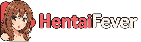 Hentaifever